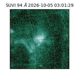 suvi - 2026-10-05T03:01:29.799000