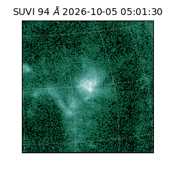 suvi - 2026-10-05T05:01:30.151000