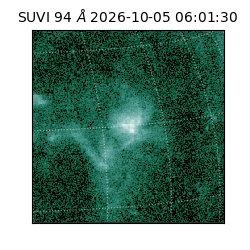 suvi - 2026-10-05T06:01:30.329000