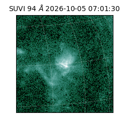 suvi - 2026-10-05T07:01:30.505000