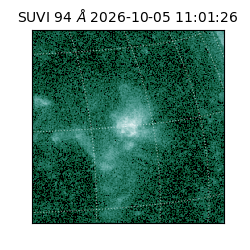 suvi - 2026-10-05T11:01:26.983000