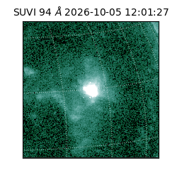 suvi - 2026-10-05T12:01:27.160000