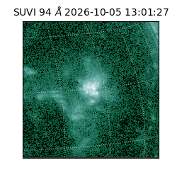 suvi - 2026-10-05T13:01:27.335000