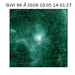 suvi - 2026-10-05T14:01:27.511000