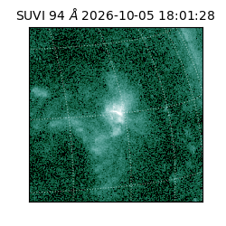 suvi - 2026-10-05T18:01:28.211000