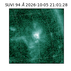 suvi - 2026-10-05T21:01:28.737000