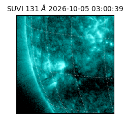 suvi - 2026-10-05T03:00:39.788000