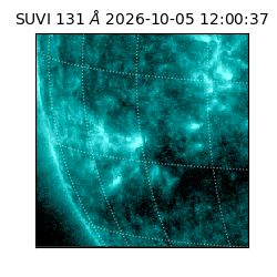 suvi - 2026-10-05T12:00:37.155000