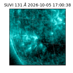 suvi - 2026-10-05T17:00:38.026000
