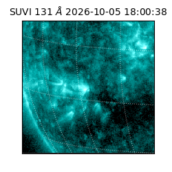 suvi - 2026-10-05T18:00:38.202000