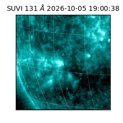 suvi - 2026-10-05T19:00:38.376000