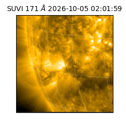 suvi - 2026-10-05T02:01:59.624000