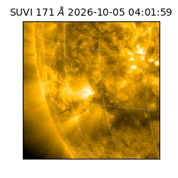 suvi - 2026-10-05T04:01:59.978000