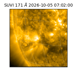 suvi - 2026-10-05T07:02:00.508000