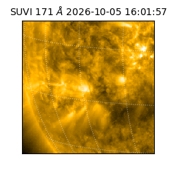 suvi - 2026-10-05T16:01:57.864000