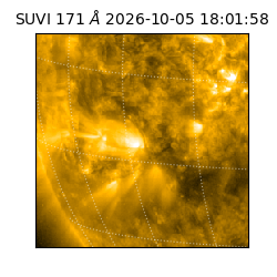 suvi - 2026-10-05T18:01:58.214000