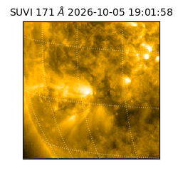 suvi - 2026-10-05T19:01:58.388000