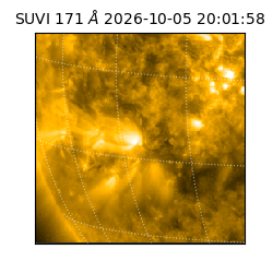 suvi - 2026-10-05T20:01:58.564000