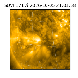suvi - 2026-10-05T21:01:58.740000