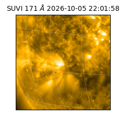 suvi - 2026-10-05T22:01:58.916000