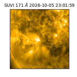 suvi - 2026-10-05T23:01:59.094000
