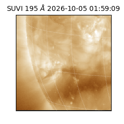 suvi - 2026-10-05T01:59:09.615000