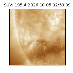 suvi - 2026-10-05T02:59:09.791000