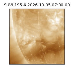 suvi - 2026-10-05T07:00:00.502000