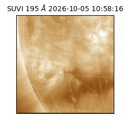 suvi - 2026-10-05T10:58:16.973000