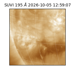 suvi - 2026-10-05T12:59:07.329000