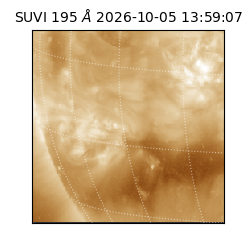 suvi - 2026-10-05T13:59:07.505000