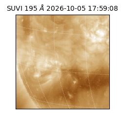 suvi - 2026-10-05T17:59:08.205000