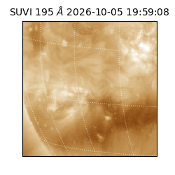suvi - 2026-10-05T19:59:08.555000