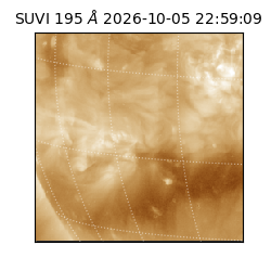 suvi - 2026-10-05T22:59:09.089000