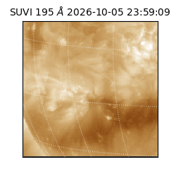 suvi - 2026-10-05T23:59:09.261000