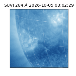 suvi - 2026-10-05T03:02:29.793000