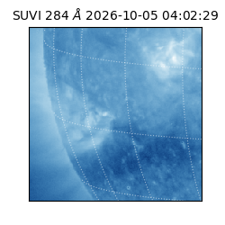 suvi - 2026-10-05T04:02:29.969000