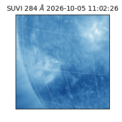 suvi - 2026-10-05T11:02:26.977000