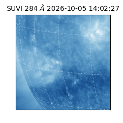 suvi - 2026-10-05T14:02:27.505000