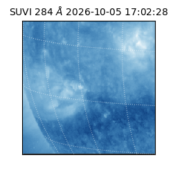 suvi - 2026-10-05T17:02:28.031000
