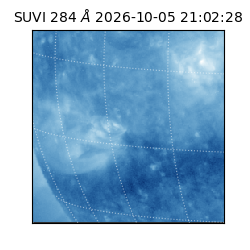 suvi - 2026-10-05T21:02:28.733000