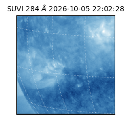 suvi - 2026-10-05T22:02:28.909000