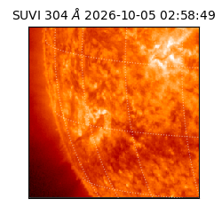 suvi - 2026-10-05T02:58:49.791000