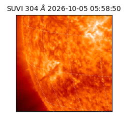 suvi - 2026-10-05T05:58:50.321000