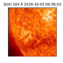suvi - 2026-10-05T06:58:50.497000