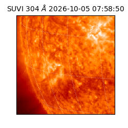 suvi - 2026-10-05T07:58:50.673000
