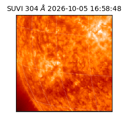 suvi - 2026-10-05T16:58:48.027000