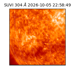 suvi - 2026-10-05T22:58:49.089000