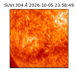 suvi - 2026-10-05T23:58:49.259000