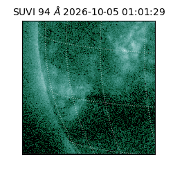 suvi - 2026-10-05T01:01:29.449000